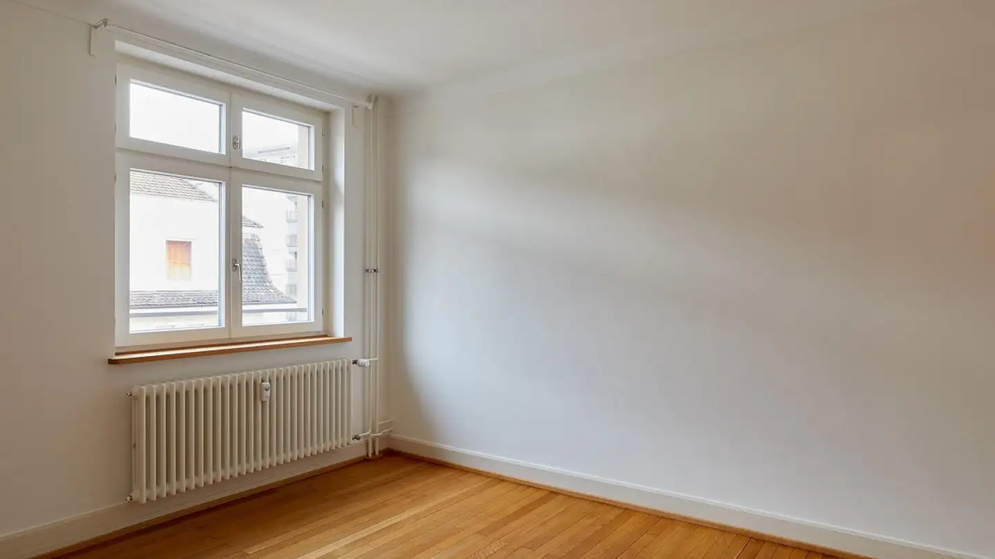 Appartement à louer - Schönaustrasse 46, 4058 Basel - Photo 4