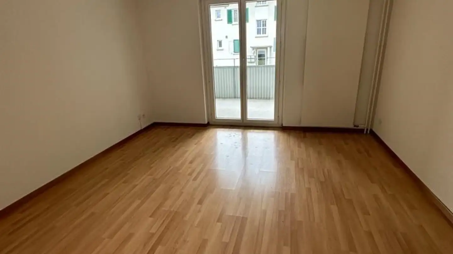 Appartement à louer - Chemin Des Oeuches / Beundenweg 45, 2503 Biel/Bienne - Photo 2
