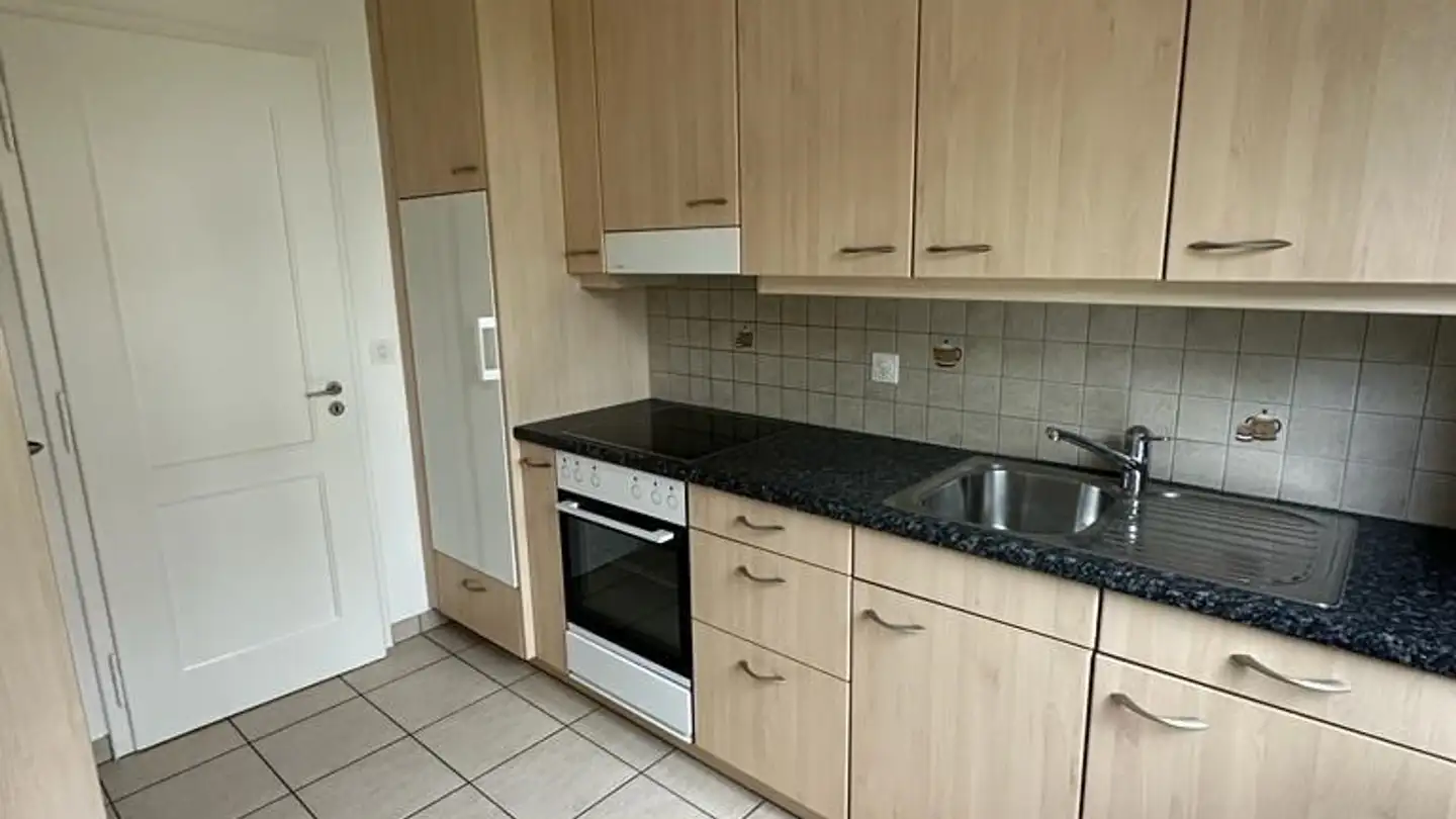 Appartement à louer - Chemin Des Oeuches / Beundenweg 45, 2503 Biel/Bienne - Photo 4