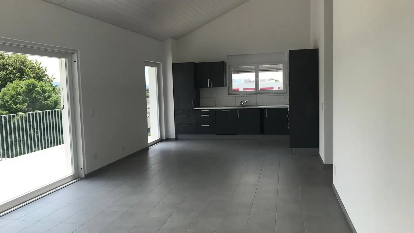 Appartamento in affitto - Rue de l’Orée, 2336 Les Bois