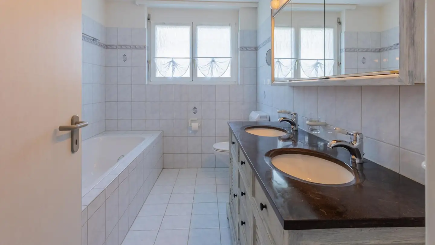 Wohnung kaufen - 6010 Kriens - Foto 4