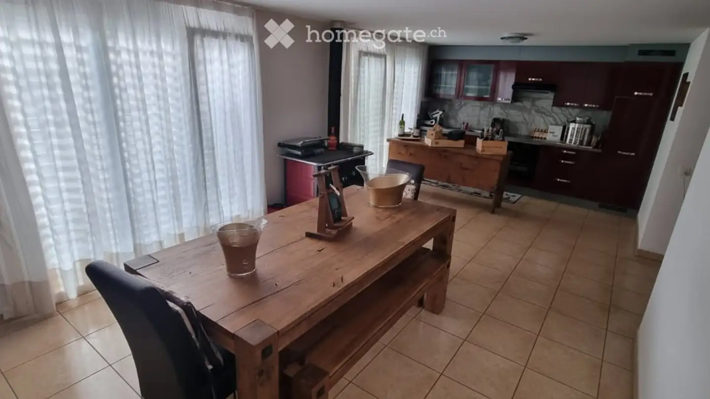 Casa singola in vendita - Via Al Ponte 31, 6710 Biasca - Foto 4