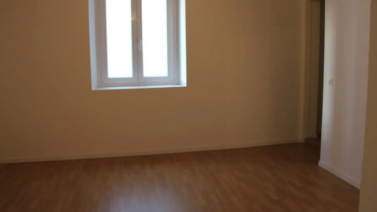 Wohnung mieten - Delsbergerstrasse 62, 4242 Laufen - Foto 3