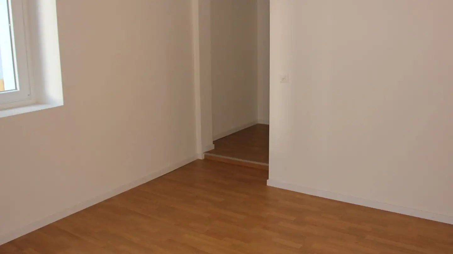Wohnung mieten - Delsbergerstrasse 62, 4242 Laufen - Foto 2