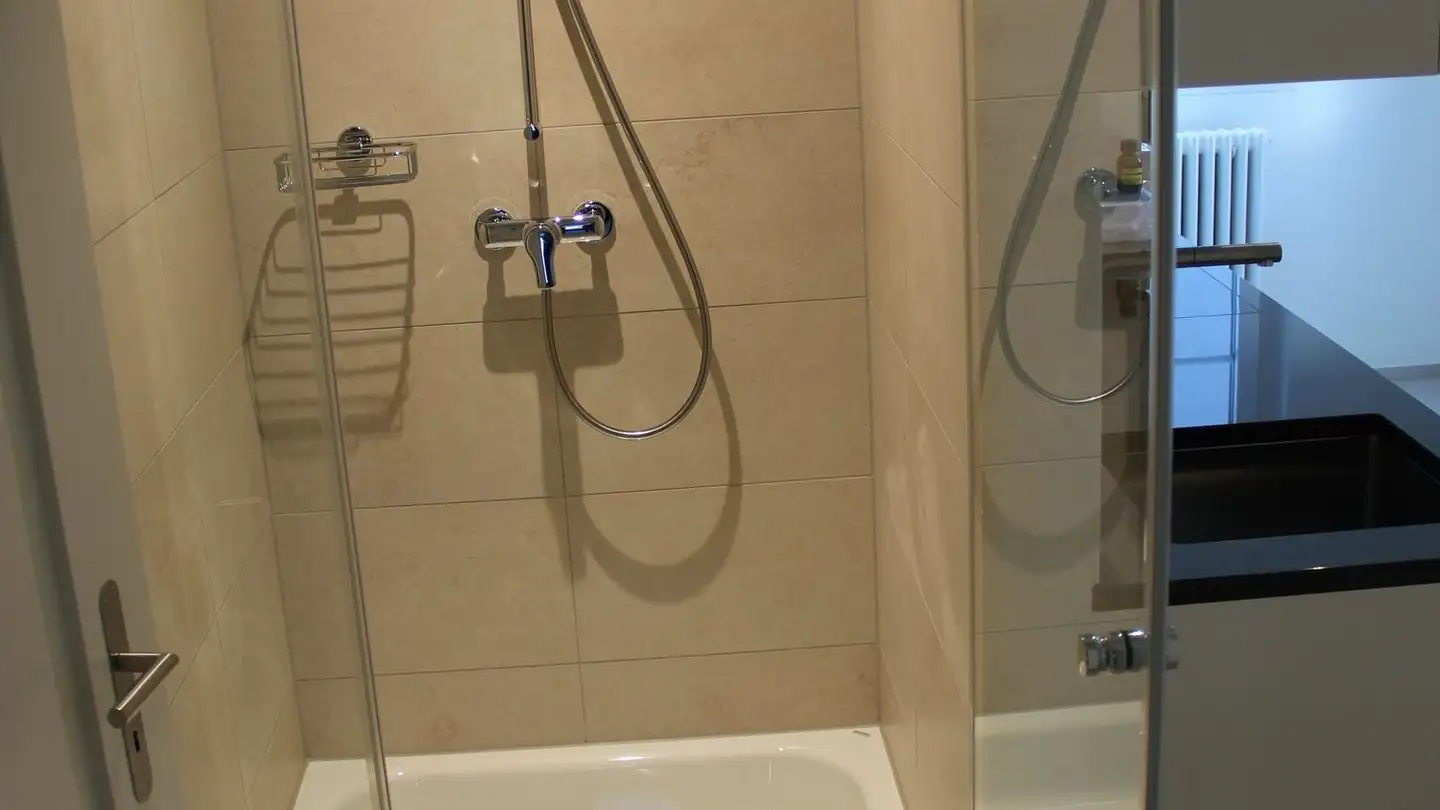 Wohnung mieten - Delsbergerstrasse 62, 4242 Laufen - Foto 4