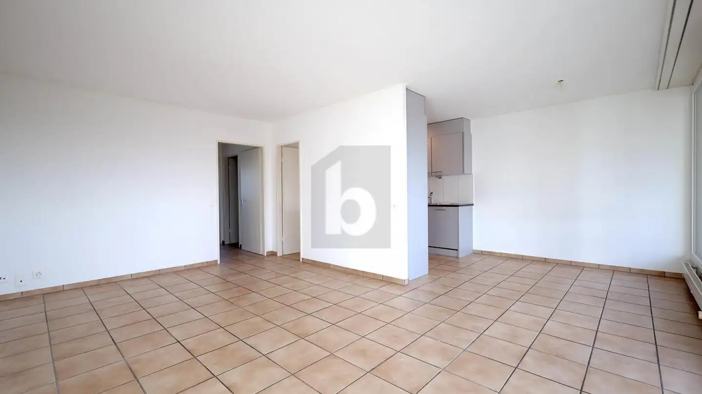 Apartment for rent - 4513 Langendorf - Photo 2