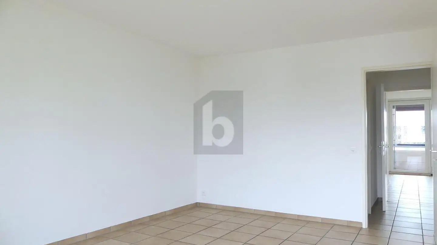 Apartment for rent - 4513 Langendorf - Photo 3