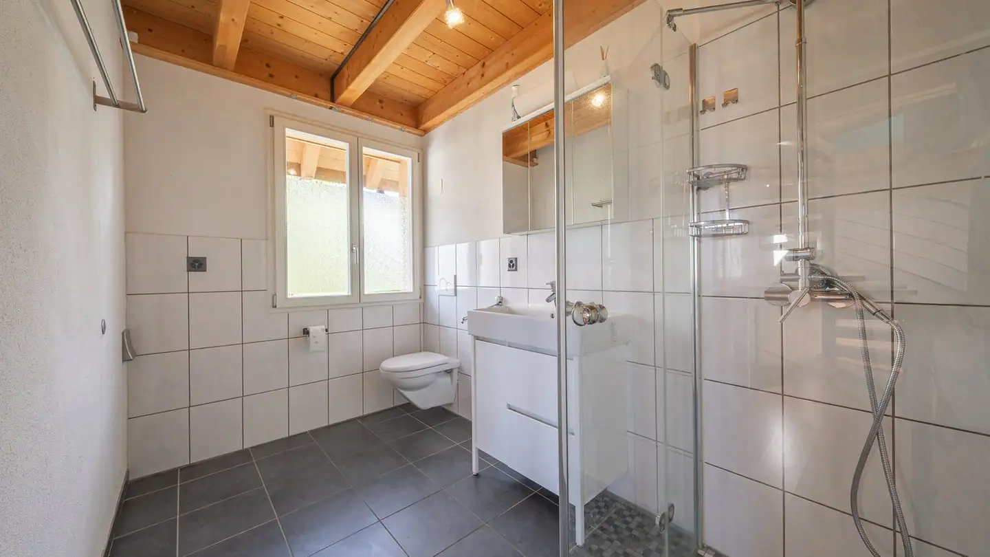 Maison individuelle à vendre - Gass 13, 4208 Nunningen - Photo 3