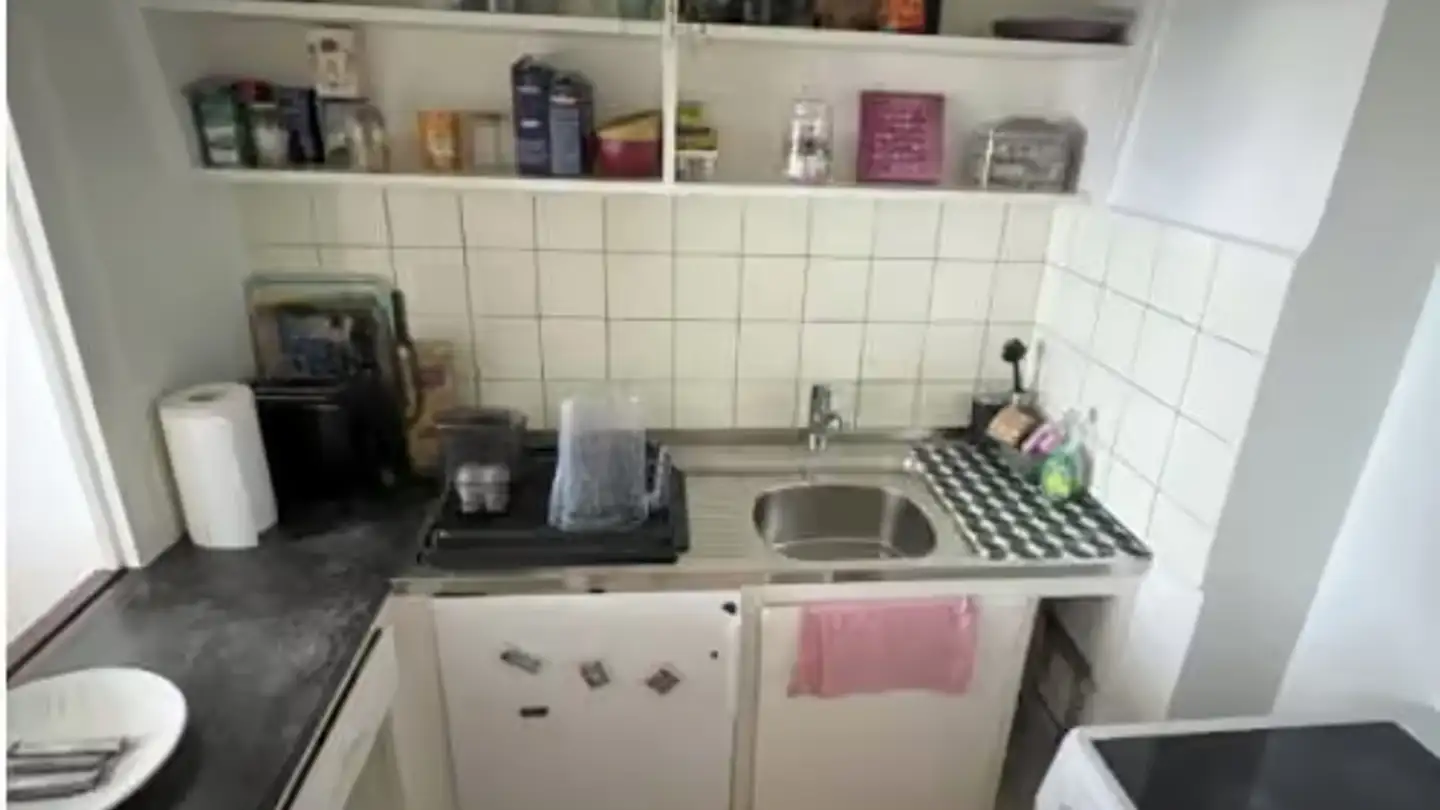 Apartment for rent - 1226 Thônex - Photo 3