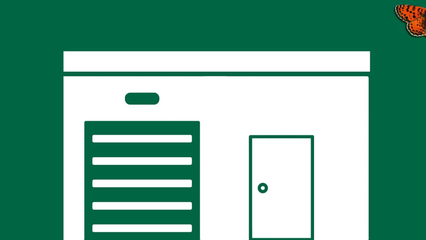 Studio for rent - Rue Montriant 4, 1530 Payerne