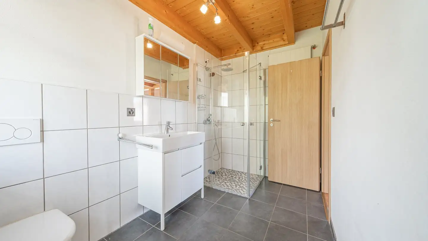 Maison individuelle à vendre - Gass 13, 4208 Nunningen - Photo 4