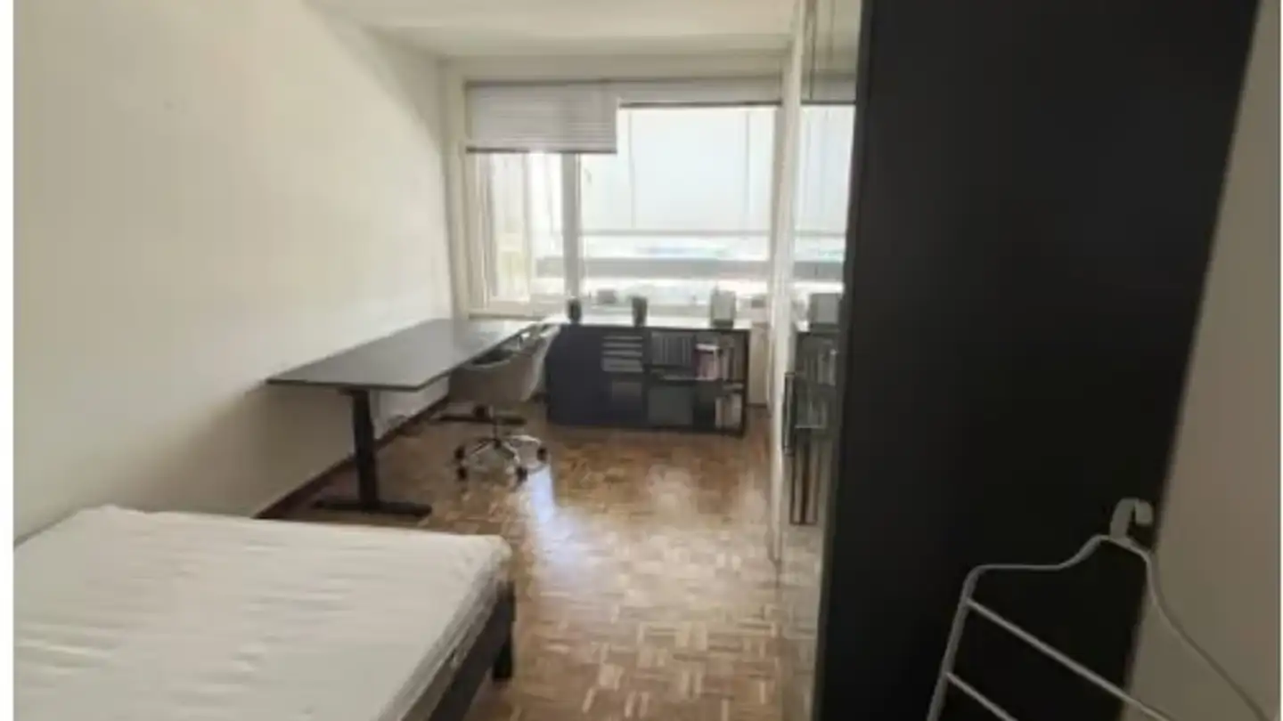 Apartment for rent - 1226 Thônex - Photo 2
