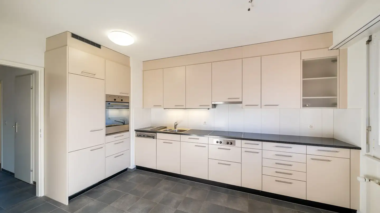 Appartamento in affitto - Sternenhofweg 6, 4147 Aesch BL - Photo 3