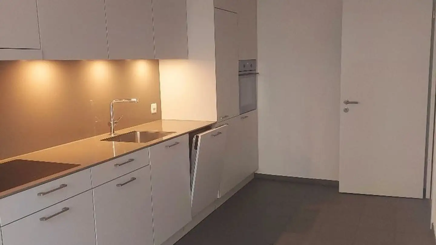 Appartement à louer - Scheuchzerstrasse 66, 8006 Zürich - Photo 3
