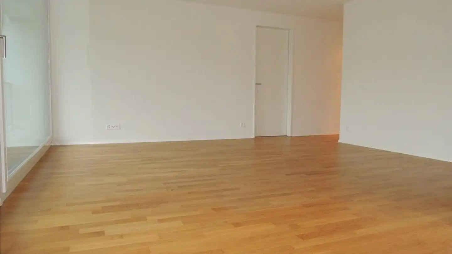 Apartment for rent - Stägmatt 6, 3302 Moosseedorf - Photo 2