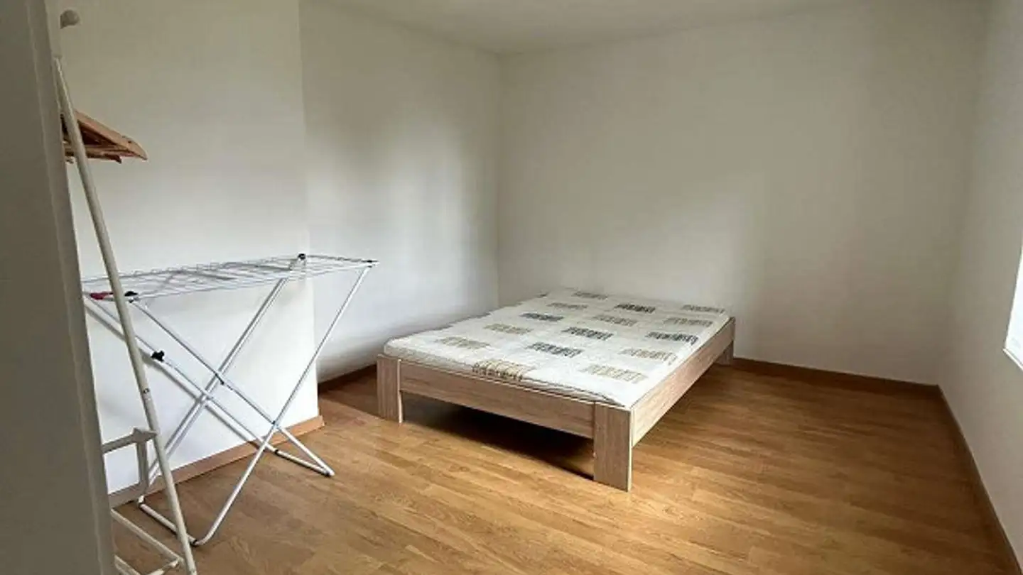 Apartment for rent - Lindenstrasse 1, 8447 Dachsen - Photo 3