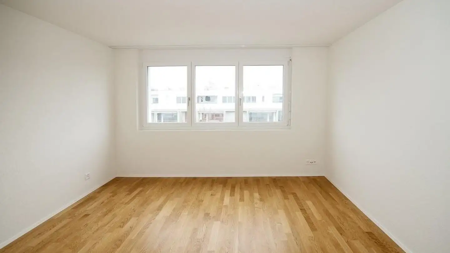 Apartment for rent - Stägmatt 6, 3302 Moosseedorf - Photo 4