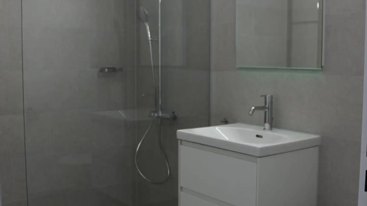 Appartement à louer - Scheuchzerstrasse 66, 8006 Zürich - Photo 4