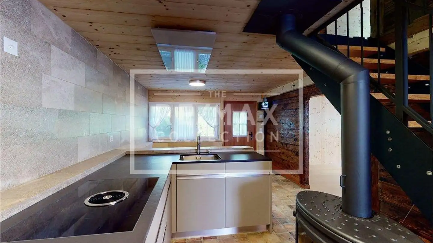 Casa singola in vendita - 6485 Meien - Photo 3