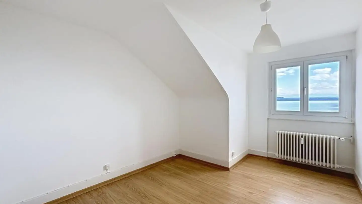 Apartment for rent - Chemin de Trois-Portes 35, 2000 Neuchâtel - Photo 2