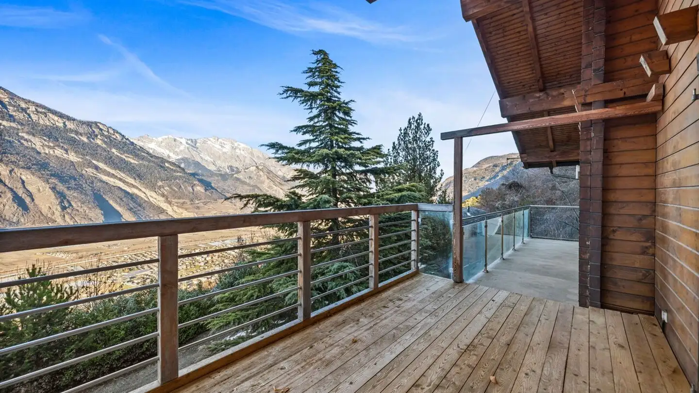 Single house for sale - 1907 Saxon