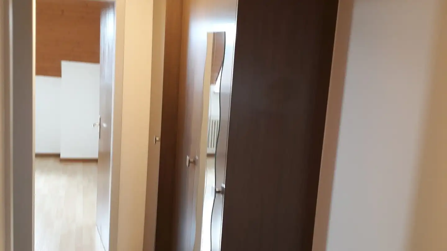 Apartment for rent - St. Galler Strasse 41, 9200 Gossau SG - Photo 3