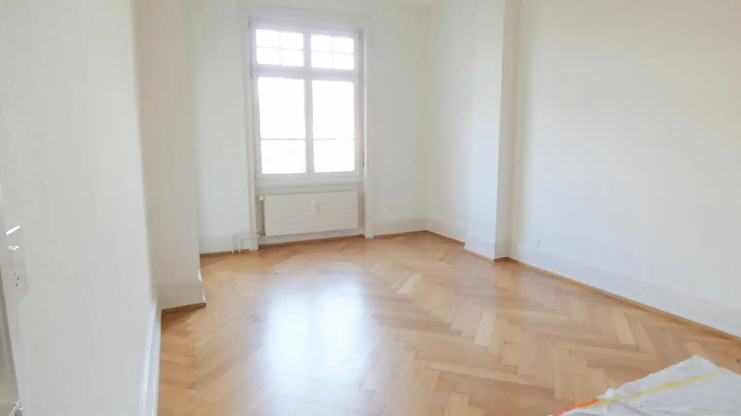 Appartement à louer - Birsigstrasse 118, 4054 Basel - Photo 3