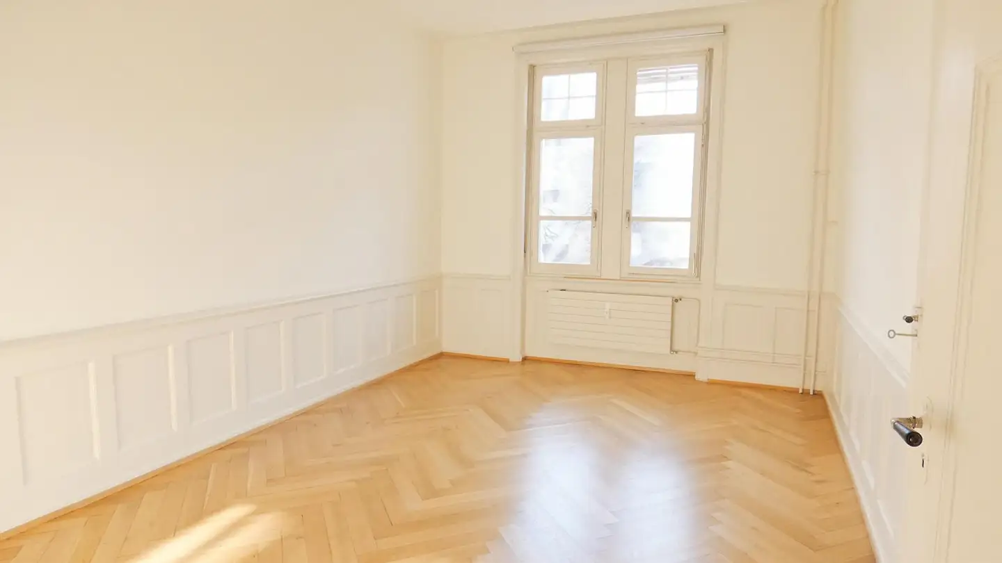 Appartement à louer - Birsigstrasse 118, 4054 Basel - Photo 4