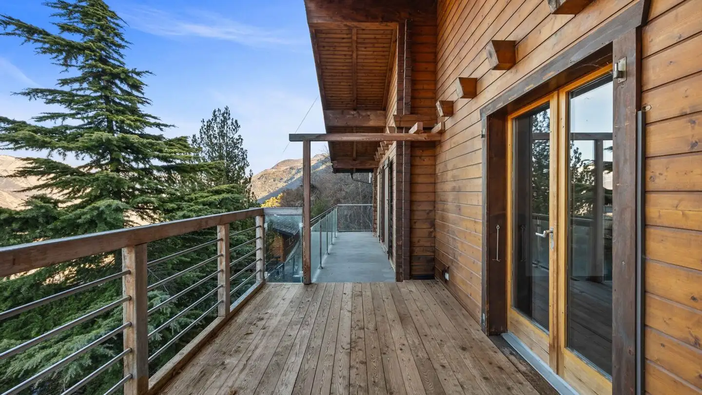 Single house for sale - 1907 Saxon - Photo 3