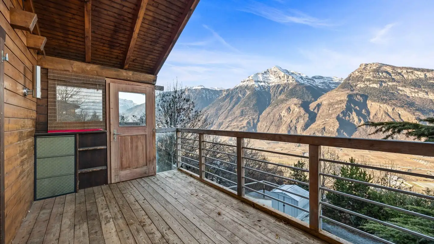 Single house for sale - 1907 Saxon - Photo 4