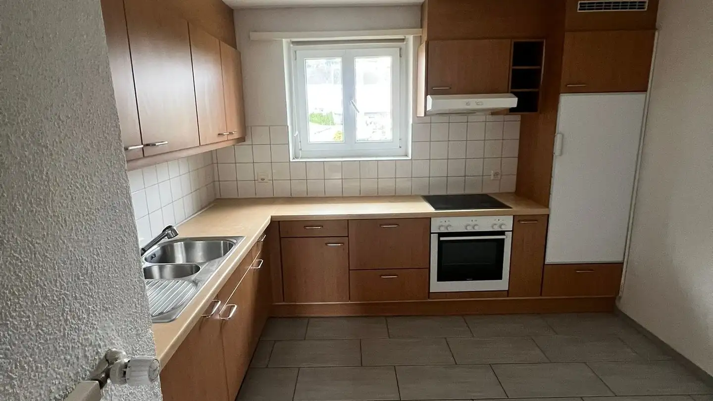 Wohnung mieten - Neuensteigstrasse 7, 9424 Rheineck