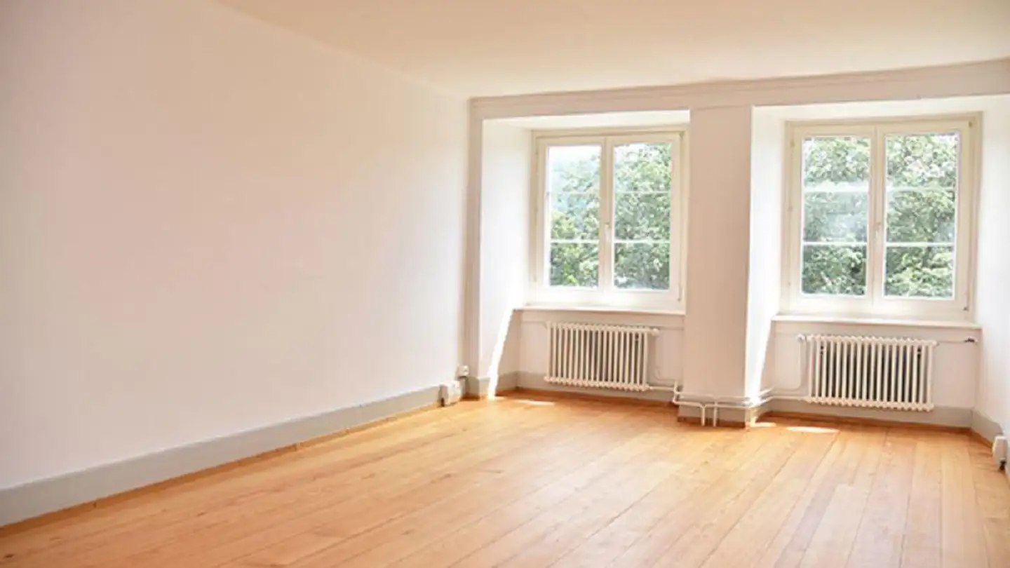 Wohnung mieten - Hintergasse 13, 8213 Neunkirch - Foto 4