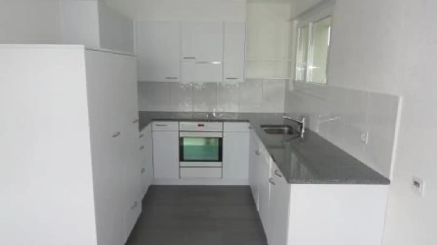 Wohnung mieten - Seedorfweg 34, 3053 Münchenbuchsee - Foto 2