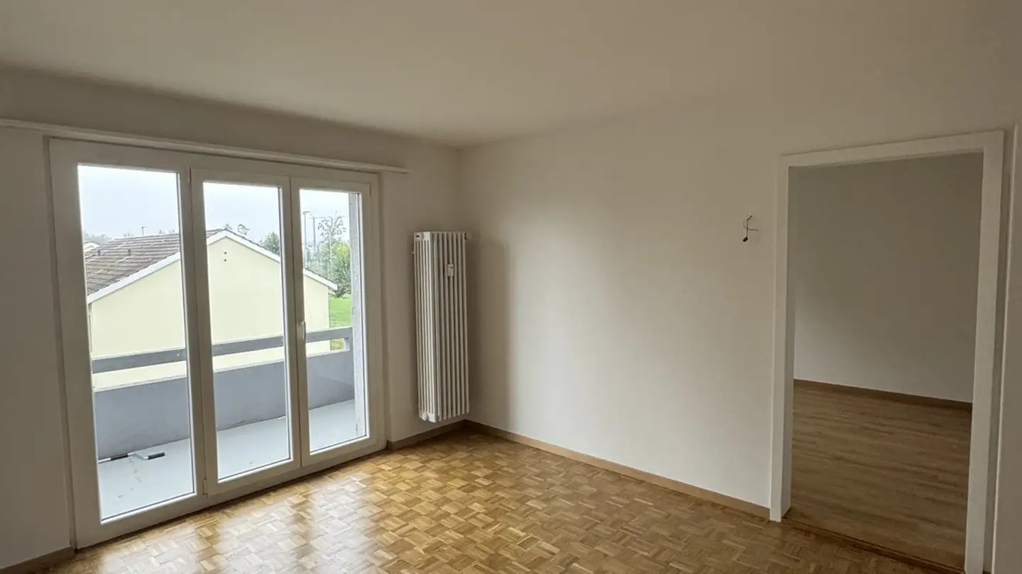 Appartamento in affitto - Lindenhof 7, 3422 Kirchberg BE - Photo 2