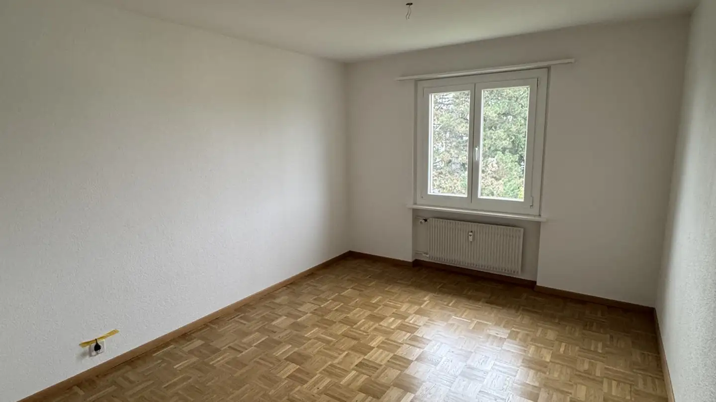 Appartamento in affitto - Lindenhof 7, 3422 Kirchberg BE - Photo 3