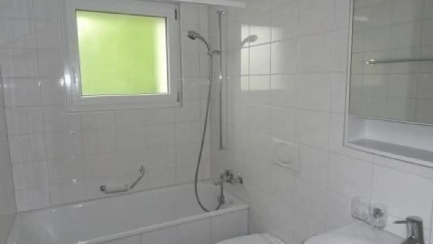 Wohnung mieten - Seedorfweg 34, 3053 Münchenbuchsee - Foto 3