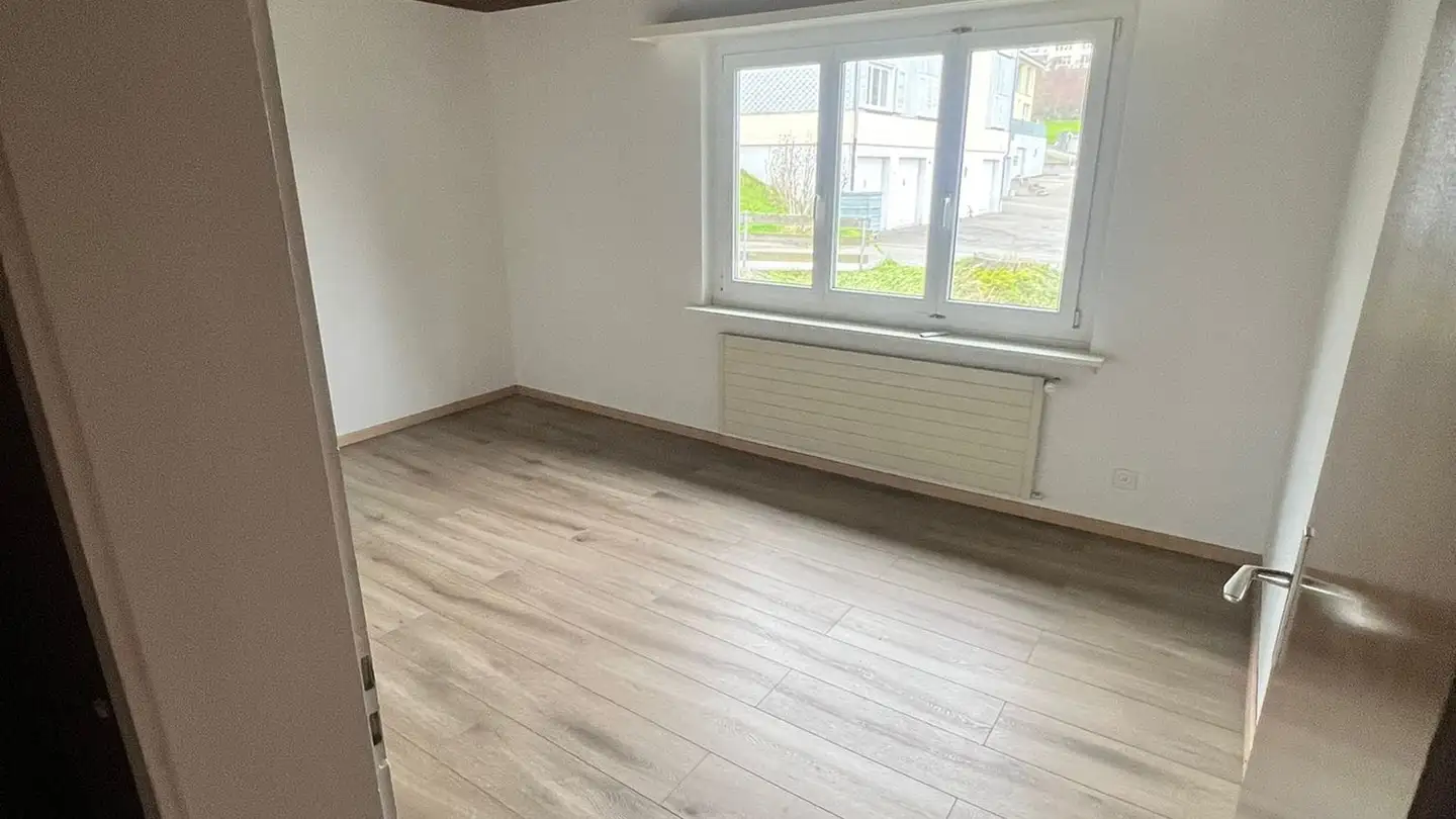 Wohnung mieten - Neuensteigstrasse 7, 9424 Rheineck - Foto 4