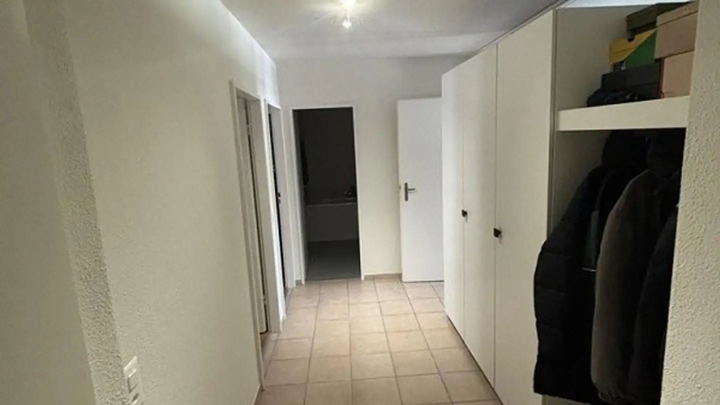 Wohnung mieten - Avenue De La Piscine 10, 1020 Renens VD - Foto 2