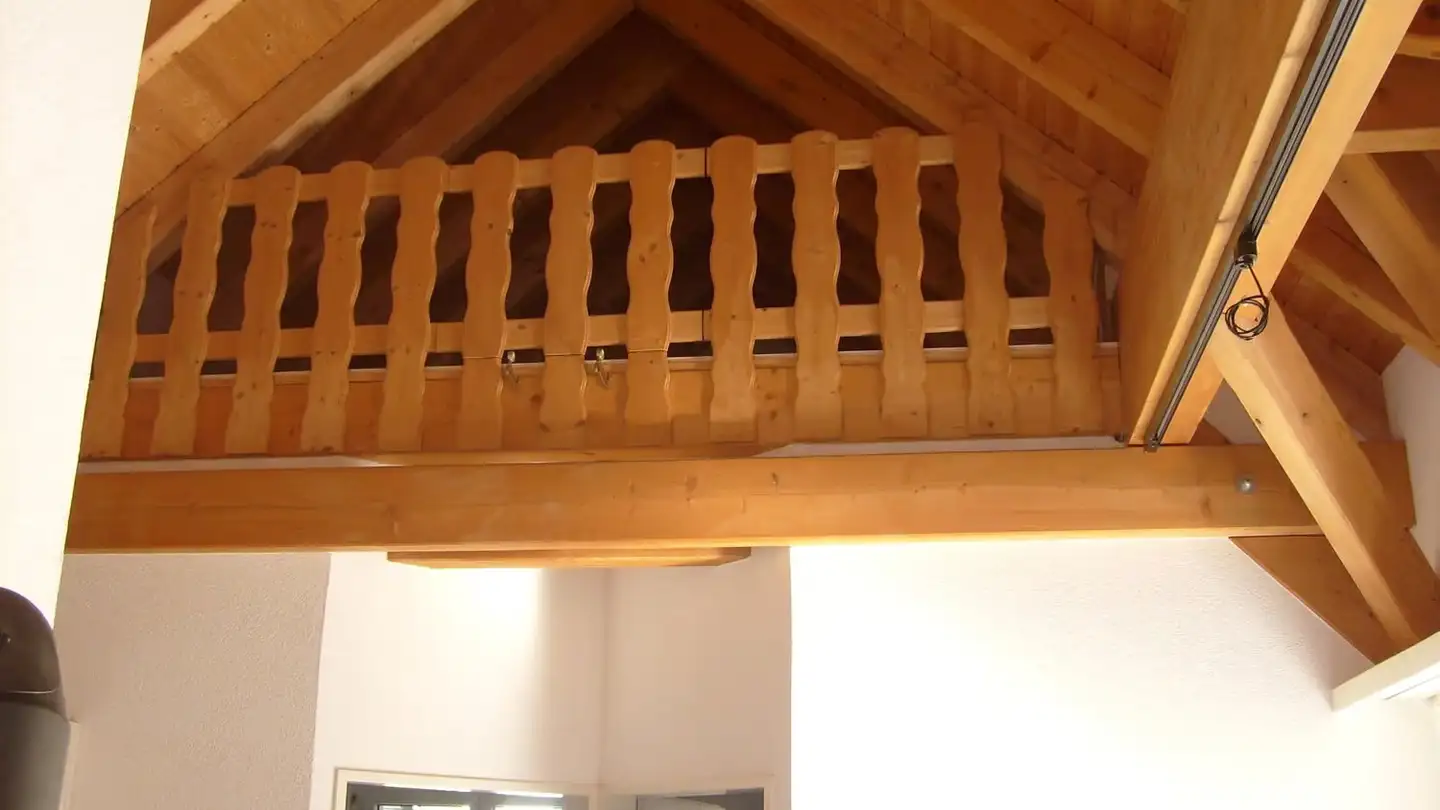Appartamento in affitto - Hinterdorfstrasse 5, 5432 Neuenhof - Foto 4