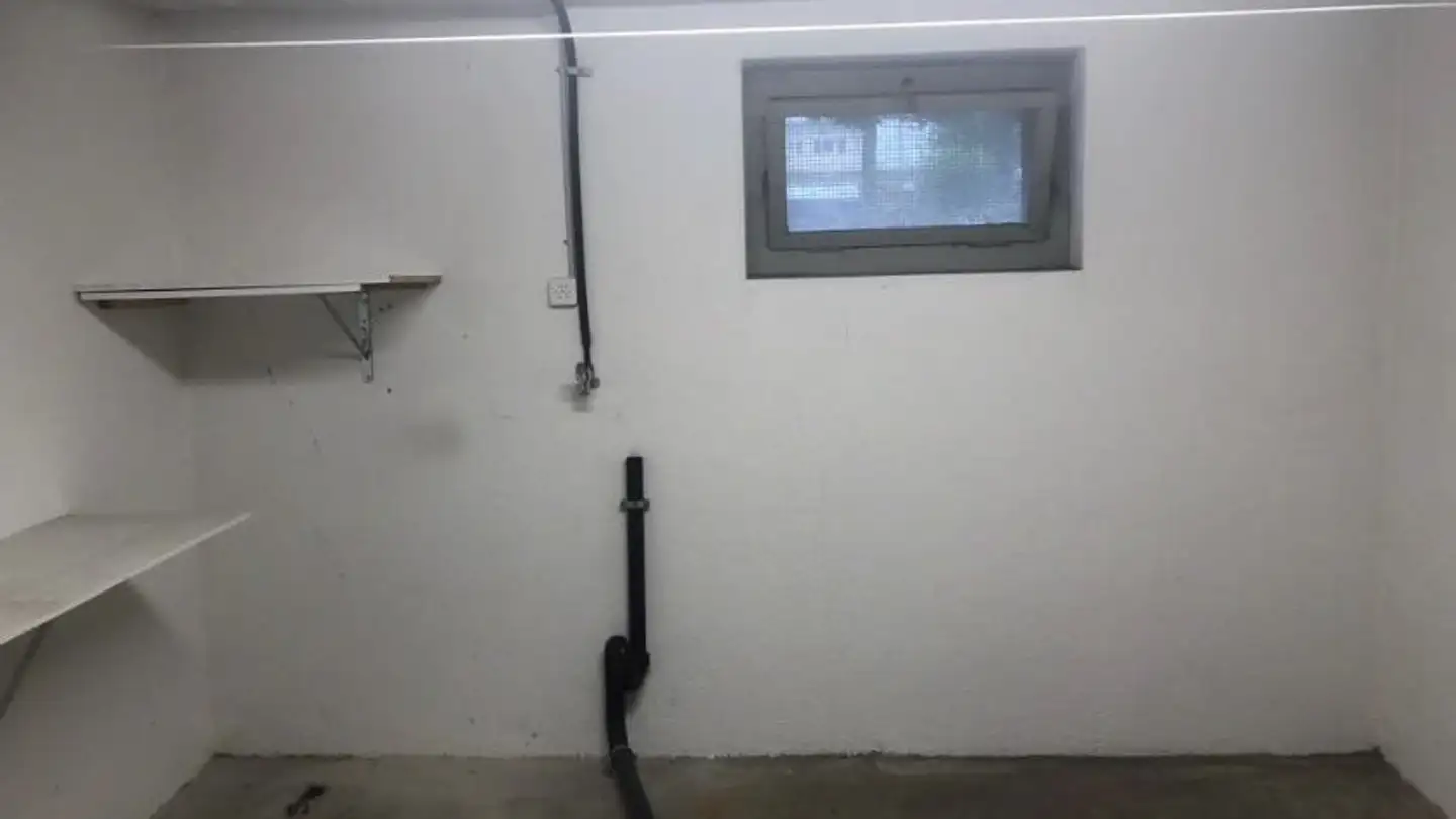 Apartment for rent - 2800 Delémont