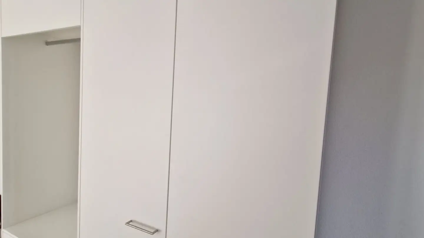 Wohnung mieten - 3067 Boll - Foto 4