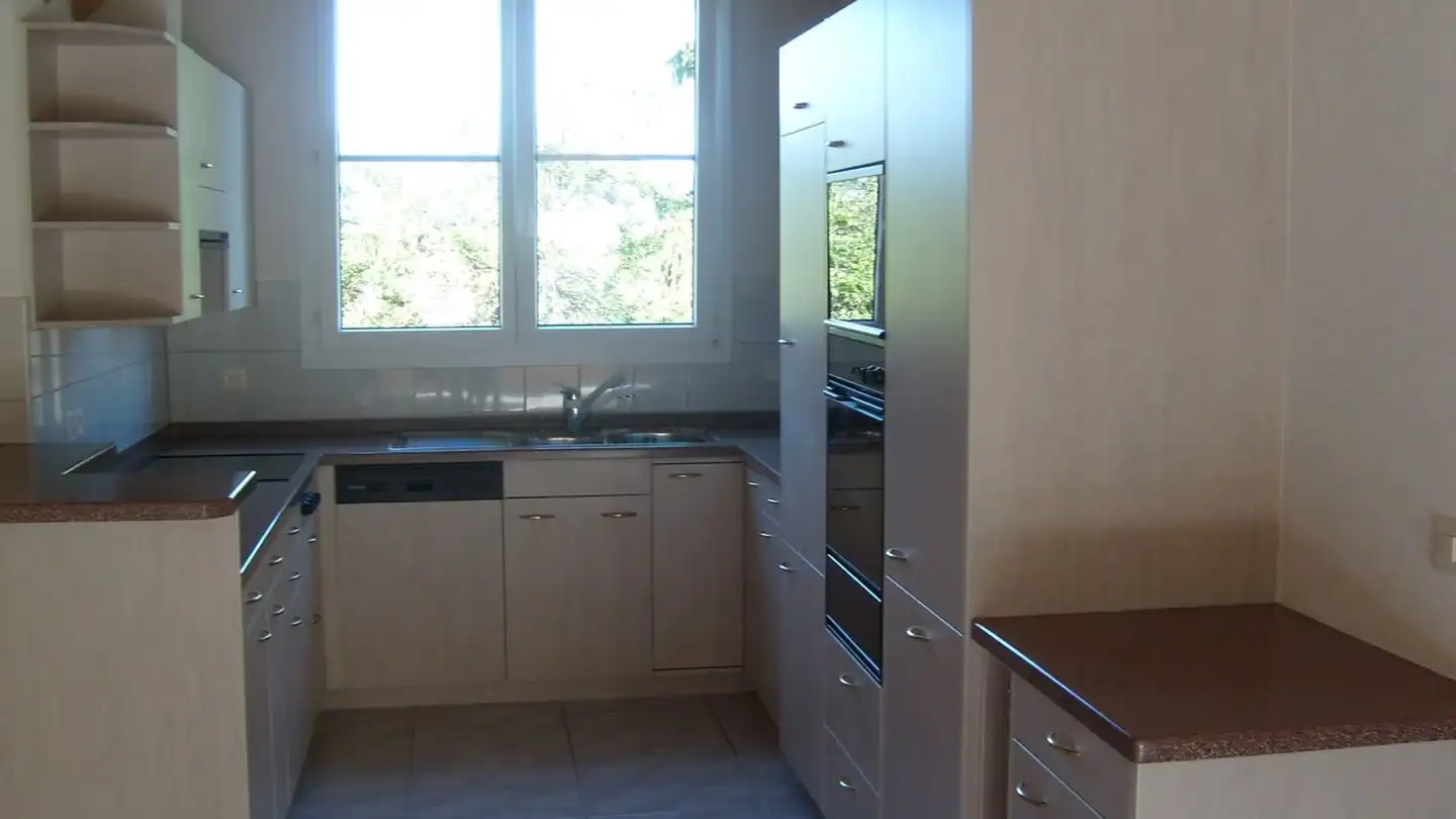 Appartamento in affitto - Hinterdorfstrasse 5, 5432 Neuenhof - Foto 2