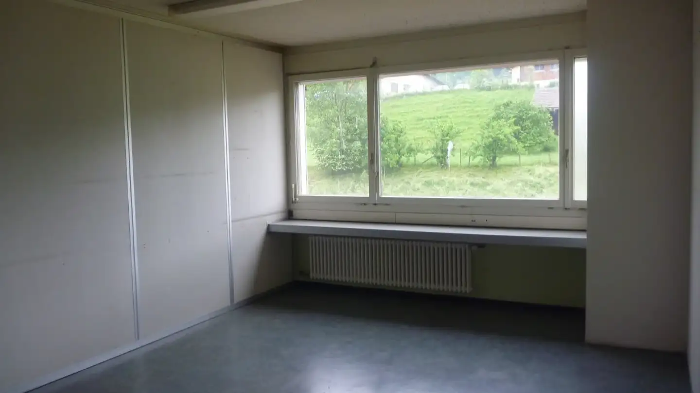 Bürofläche mieten - Place De La Gare 19, 1510 Moudon - Foto 4