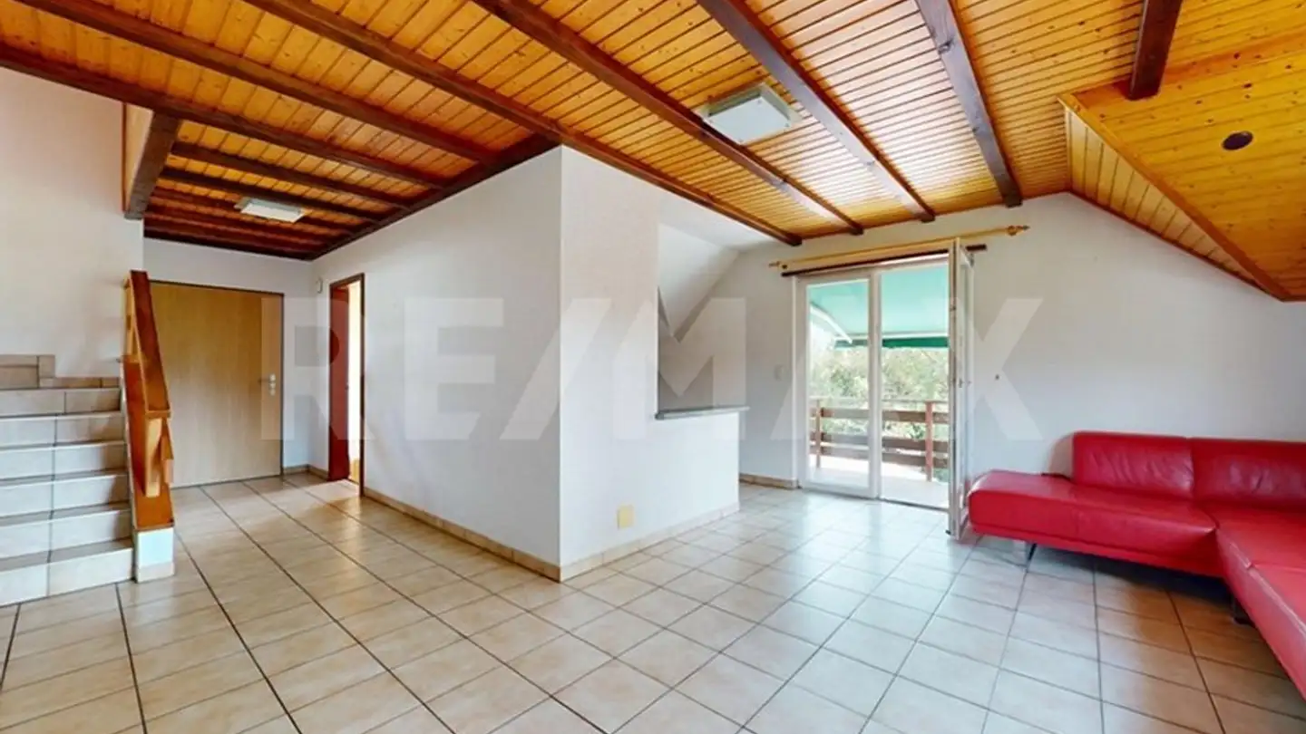 Appartamento in vendita - 1644 Avry-devant-Pont - Photo 2