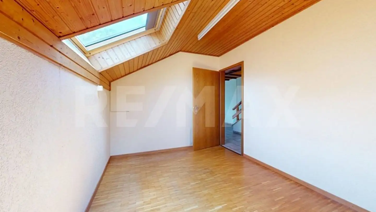 Appartamento in vendita - 1644 Avry-devant-Pont - Photo 4