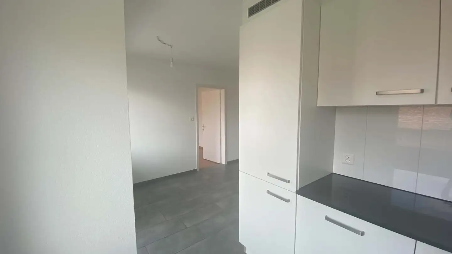 Appartement à louer - Solitüdenstrasse 1, 9012 St. Gallen - Photo 2