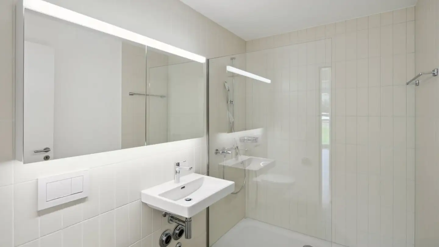 Appartement à louer - Obergasse 24g, 8854 Galgenen - Photo 4