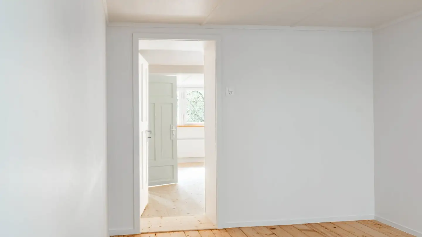 Appartamento in affitto - Oberdorfstrasse, 9100 Herisau - Foto 2