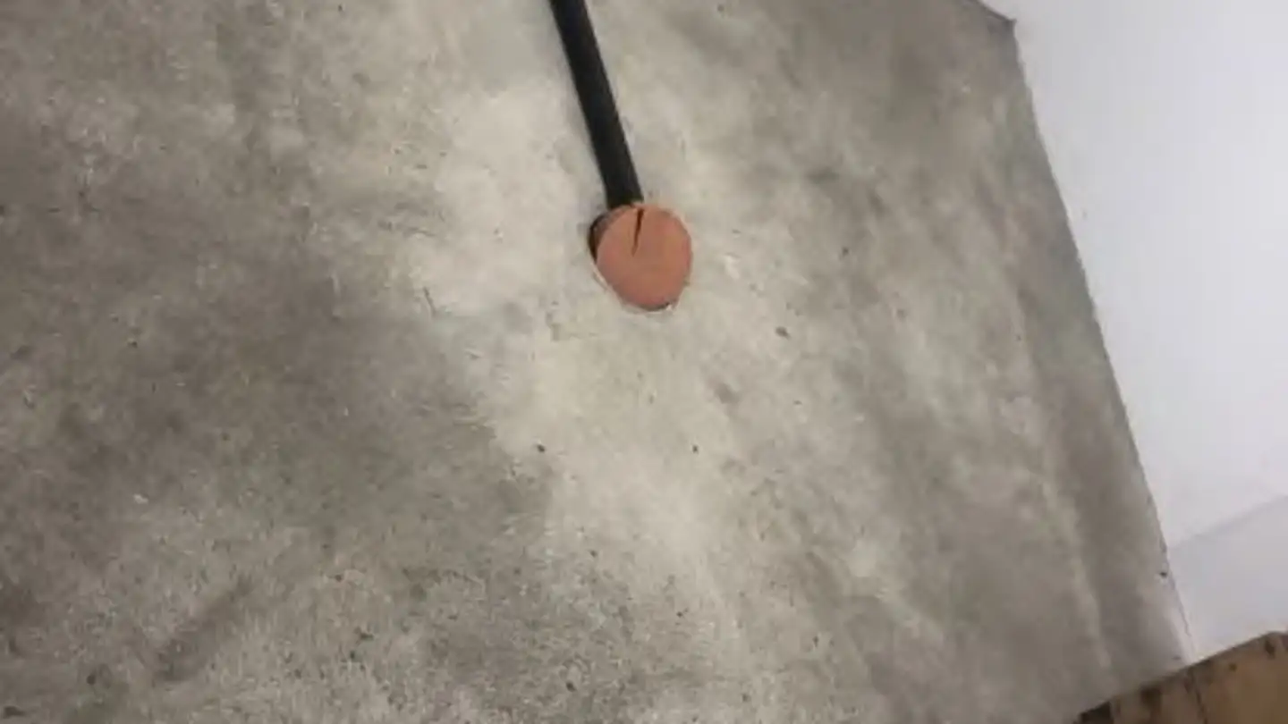 Appartamento in affitto - 2800 Delémont - Photo 3