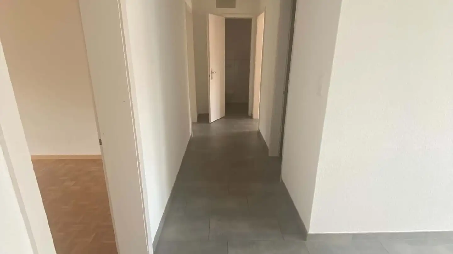 Apartment for rent - Solitüdenstrasse 1, 9012 St. Gallen - Photo 4